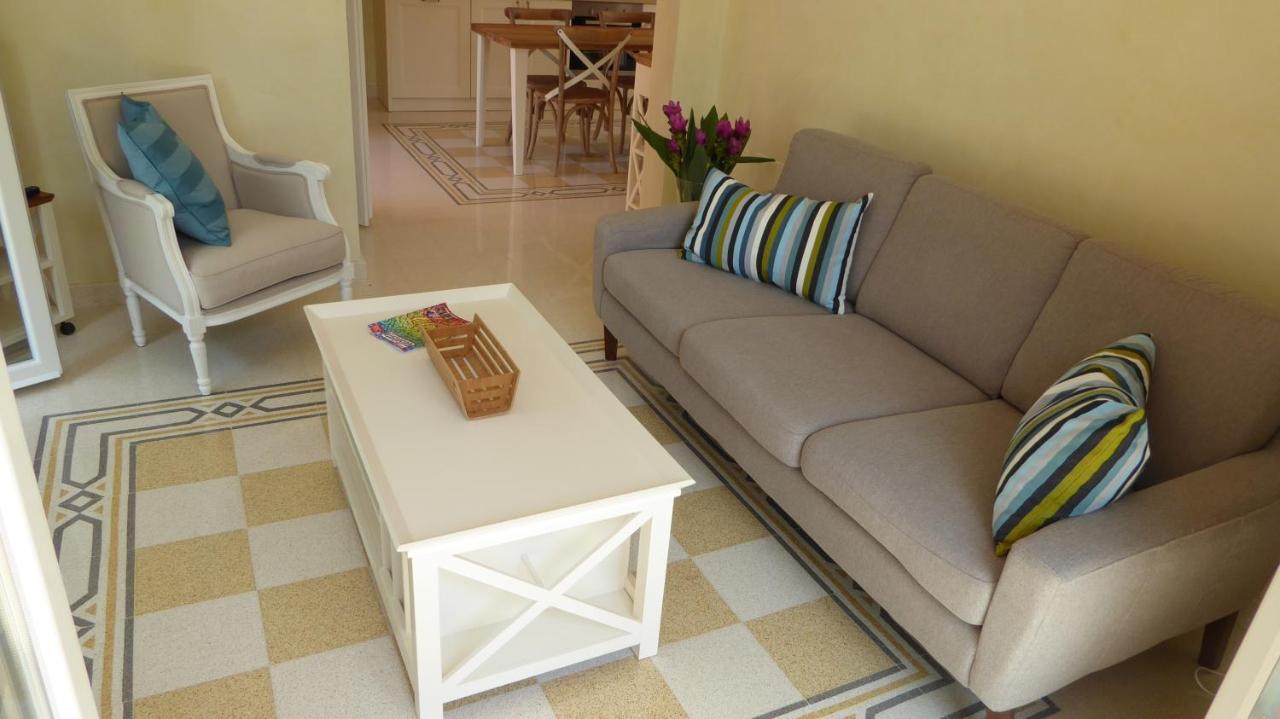 Villa Sirgole Rosa With Pool, Galatina كوتروفيانو المظهر الخارجي الصورة